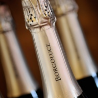 prosecco-docg-brut-borgoluce