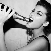 prosecco-docg-conegliano-punti-g