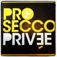 prosecco-prive