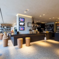 prosecco-prive-conegliano