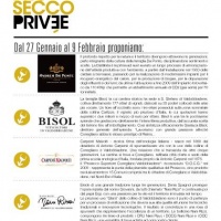 prosecco-prive-gennaio