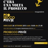 prosecco-prive-inaugurazione