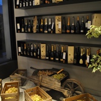 prosecco-prive-inaugurazione-conegliano