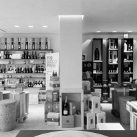 prosecco-privee-a-conegliano