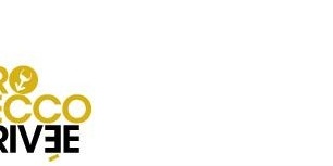 Prosecco Privée consiglia