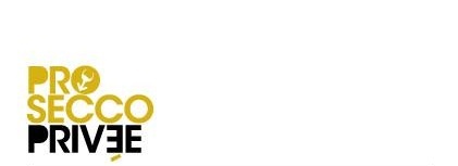 Prosecco Privée consiglia