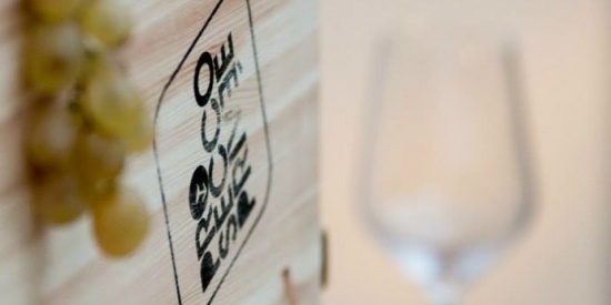 Sugherivo: è già penultimo appuntamento