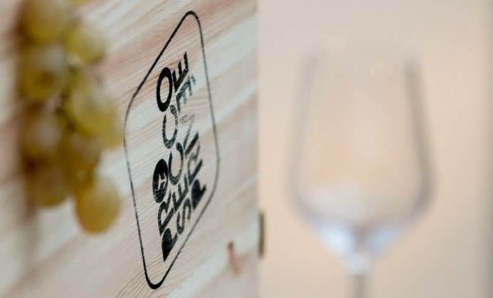 Sugherivo: è già penultimo appuntamento