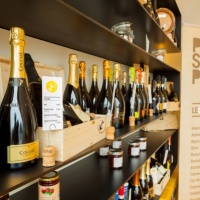 prosecco-privee-di-conegliano