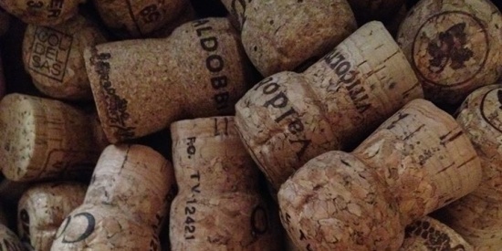 L'aperitivo si fa “etico” da Prosecco Privée