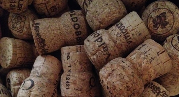 L'aperitivo si fa “etico” da Prosecco Privée