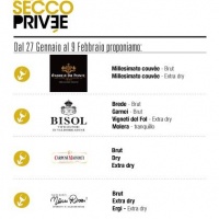 prosecco-privee-gennaio