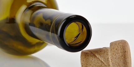 Prosecco Privée si fa spazio anche a Jesolo