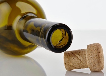 Prosecco Privée si fa spazio anche a Jesolo