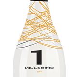 prosecco-rivi-agostini