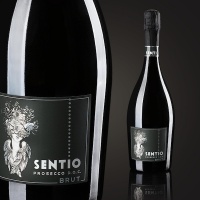 prosecco-sentio
