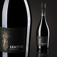 prosecco-sentio
