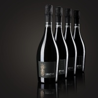 prosecco-sentio-brut