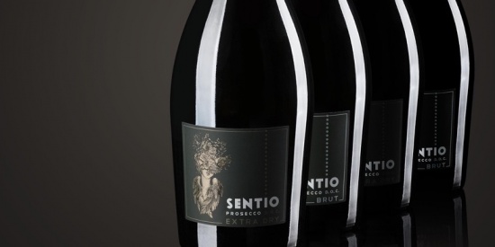 Sentìo Wines alla conquista della Lombardia