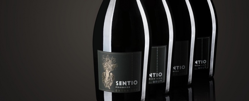 Sentìo Wines alla conquista della Lombardia