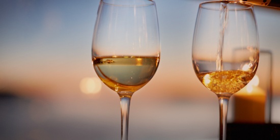 Sentio alla conquista di Milano