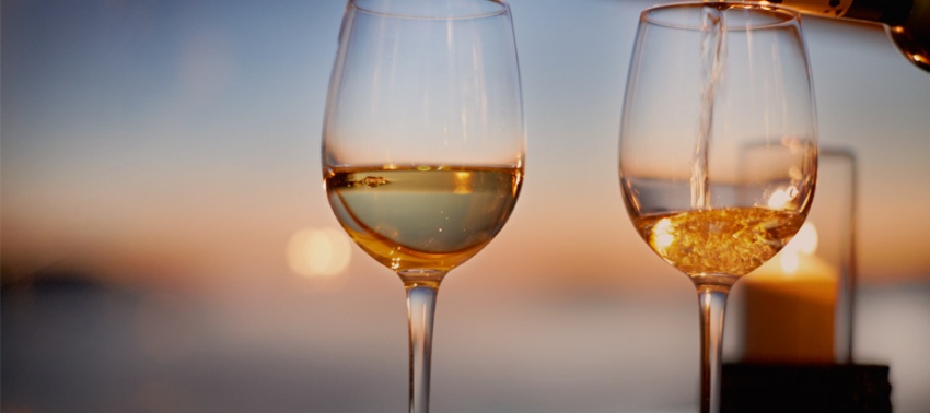 Sentio alla conquista di Milano