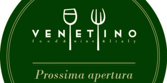 Sta per arrivare il primo Venetino