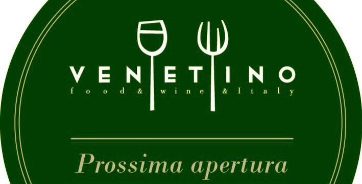 Sta per arrivare il primo Venetino