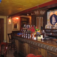 pub-conegliano-petit-fute