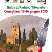 raduno-aplini-conegliano-2015