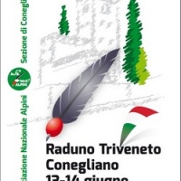 raduno-triveneto-alpini-conegliano