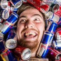 redbull-party-mixer-cafe