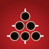 regali-natale-caffe