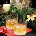 regali-natale-liquori