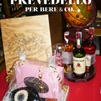 regali-natale-liquori