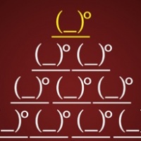 regali-natale-macchina-caffe