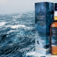 regalo-natal-talisker-whisky