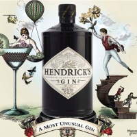 regalo-natale-hendricks-gin