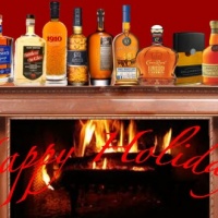 regalo-natale-whisky