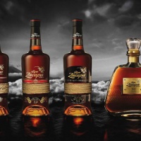 regalo-natale-zacapa