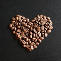 regalo-per-chi-ama-caffe