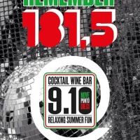 remember-181e5-oderzo