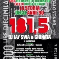 remember-181punto5-oderzo