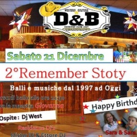 remember-story-2-deb