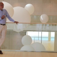 renzo-piano-museo-scienza-trento
