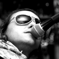 revival-italiano-andrea-vox-gallileo