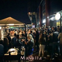 riapertura-sabato-mamilla