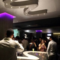 riapre-domenica-mamilla