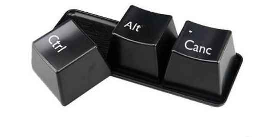 Il Mamilla è tornato