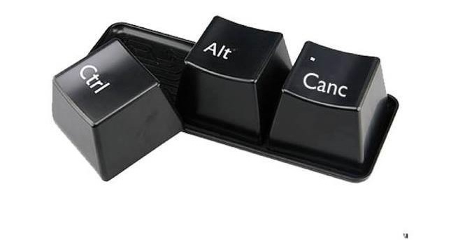 Il Mamilla è tornato